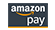 amazon-pay logo