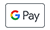 g-pay logo