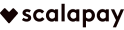 scalapay logo