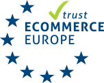 Netcomm - Certificate Ecommerce Europe Trustmark