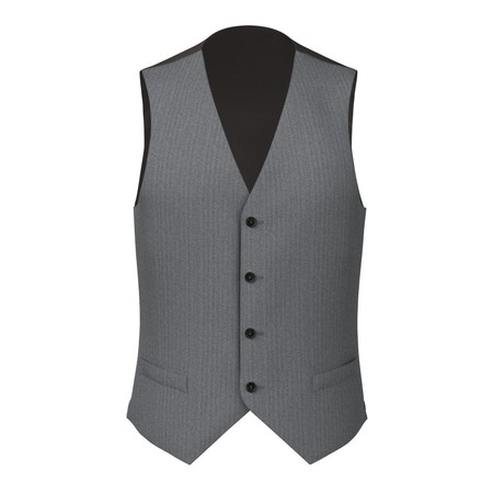 Men's Custom Vests, Online Made to Measure Waistcoats - Tailor Made in ...