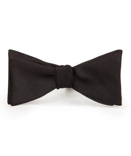 Custom Italian Bow Ties, Choose Your Bow Tie Online - Tailor Made 